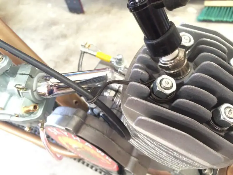 1448489d1410241038-hos-builds-gas-powered-bike-donald-img_1401.jpg