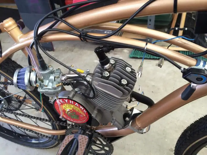1448497d1410241038-hos-builds-gas-powered-bike-donald-img_1402.jpg