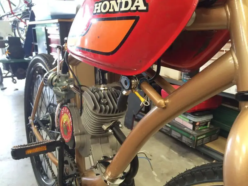 1448505d1410241038-hos-builds-gas-powered-bike-donald-img_1404.jpg