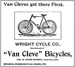 Van_Cleve_Ad_242.jpg