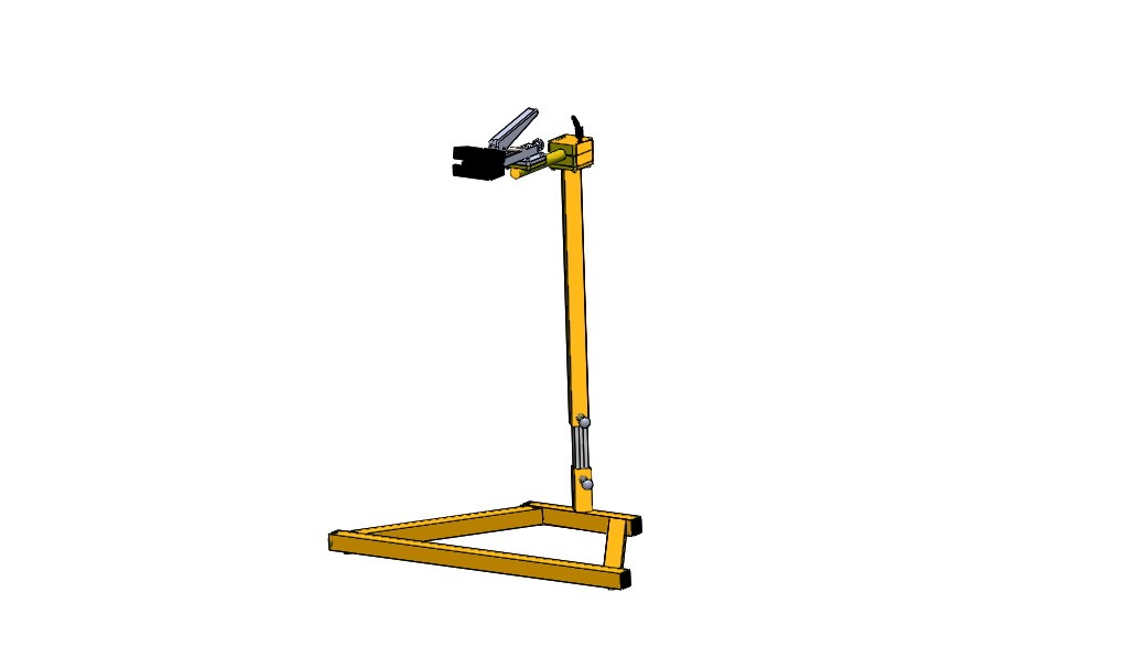 www.pedalchopper.com