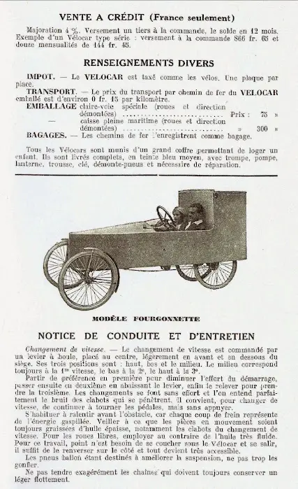 page4.jpg