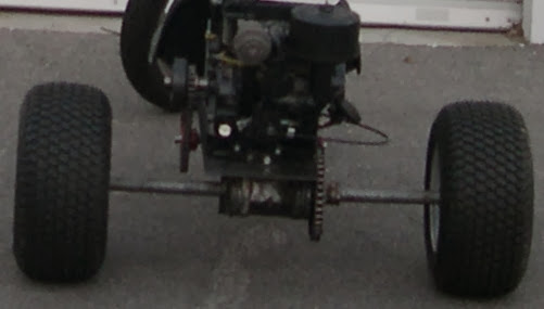 TrikeAxle.jpg