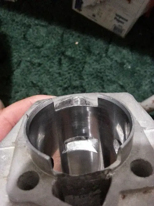 Jug+ported+4.jpg
