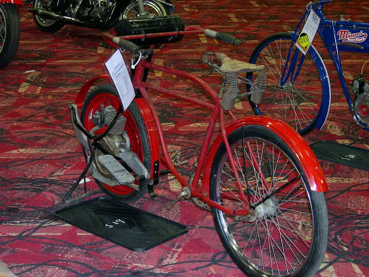 DSCN6065.jpg