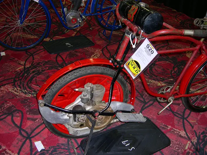 DSCN6067.jpg