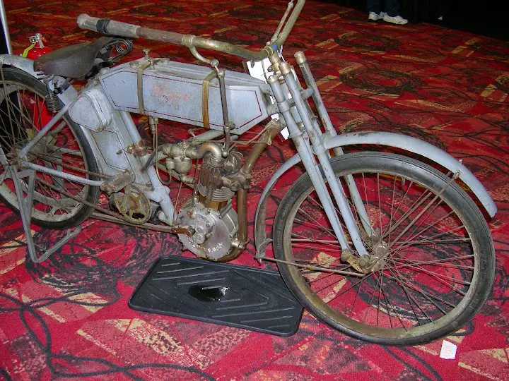 DSCN6025.jpg