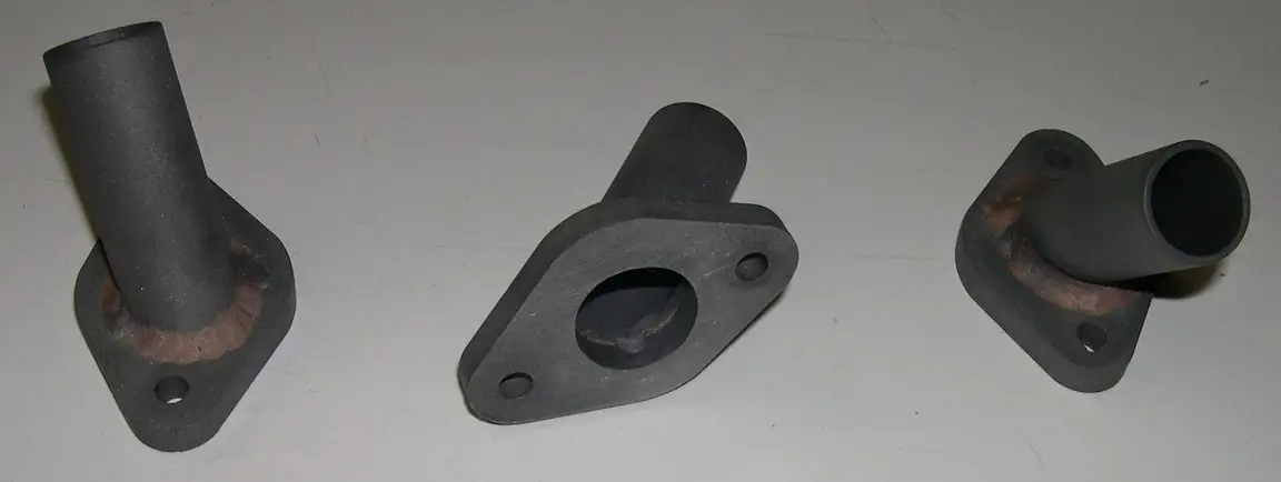 HS142intake.jpg
