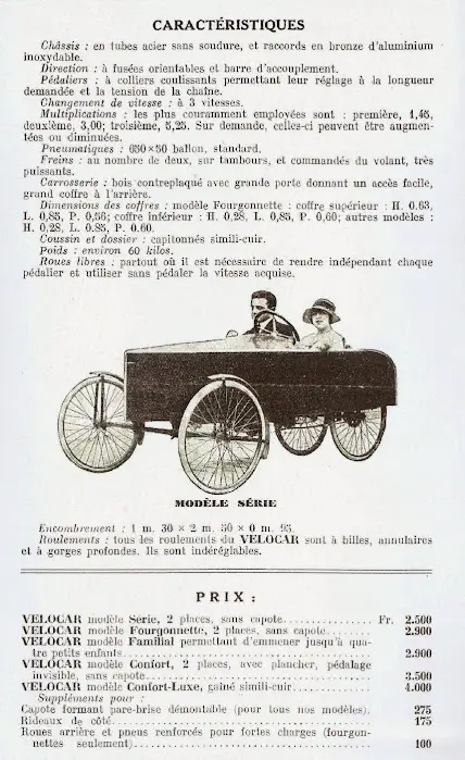 page3.jpg
