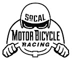 sc-logo-05.21.12.jpg