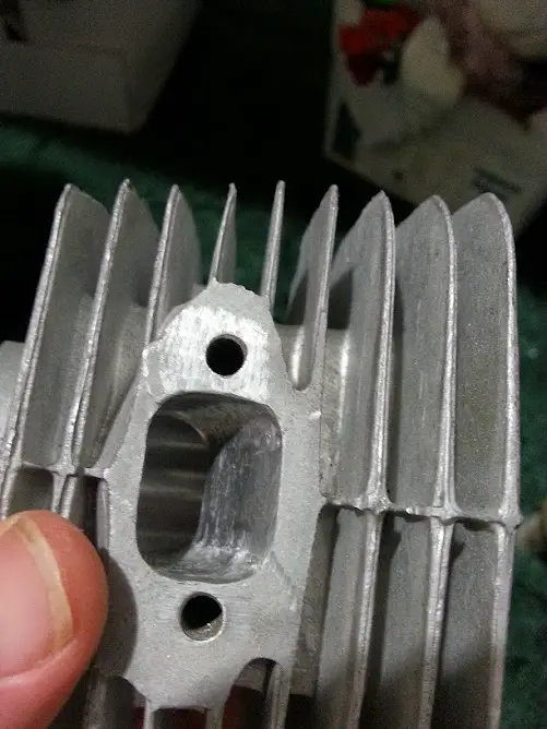 Jug+ported+3.jpg