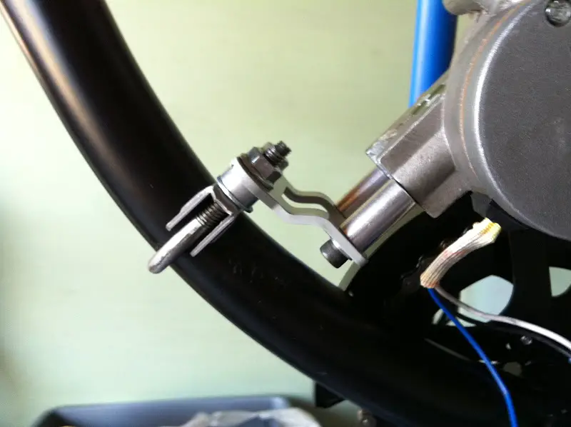 front-mount.jpg