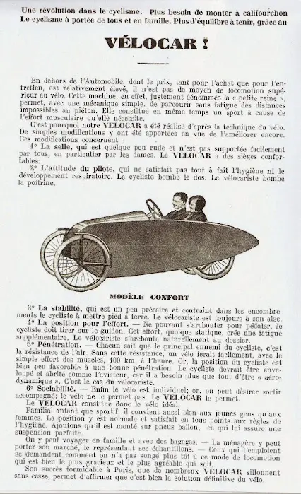 page2.jpg
