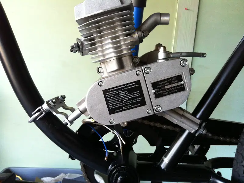 motor-mounts.jpg