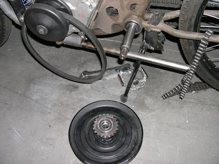 GearChange1.jpg