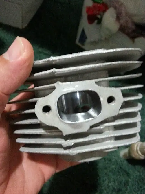 Jug+ported+1.jpg
