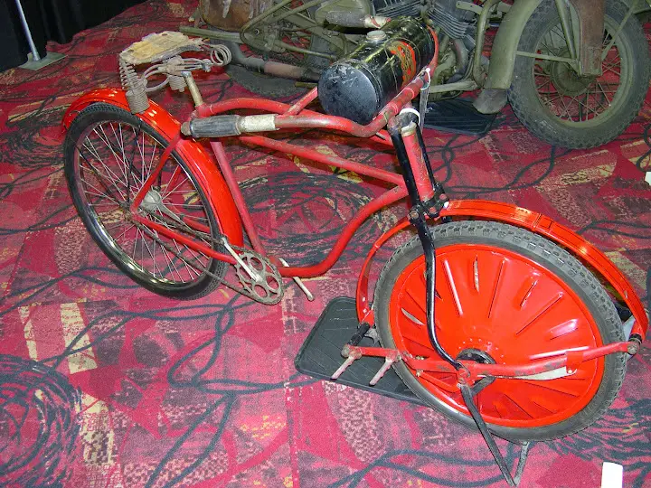 DSCN6066.jpg