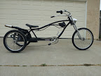 20120712_142701.jpg