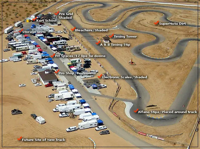 track_aerial_layout.jpg