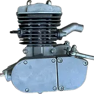 www.californiamotorbikes.com