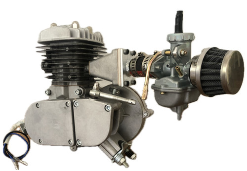 www.californiamotorbikes.com