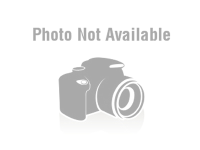 X7EN302482-2.jpg