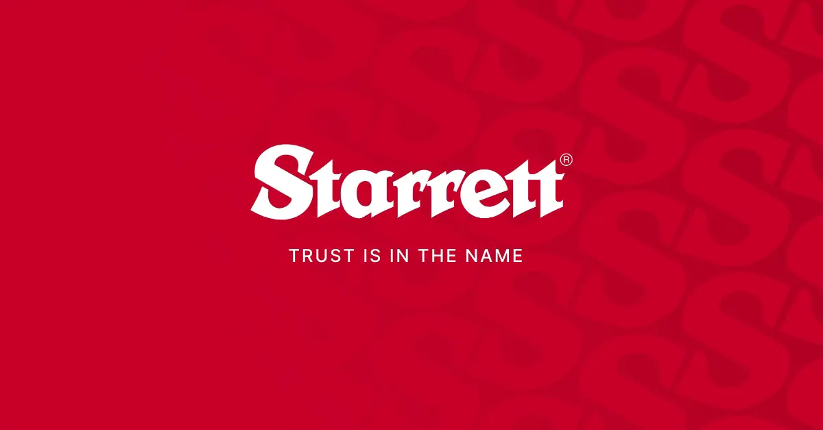 www.starrett.com