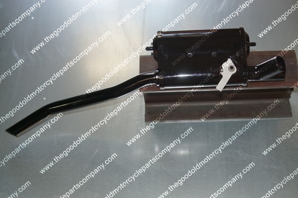 harley-davidson-fh713-the-good-old-motorcycle-parts-company.jpg