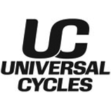 www.universalcycles.com
