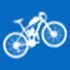 motorbicycling.com